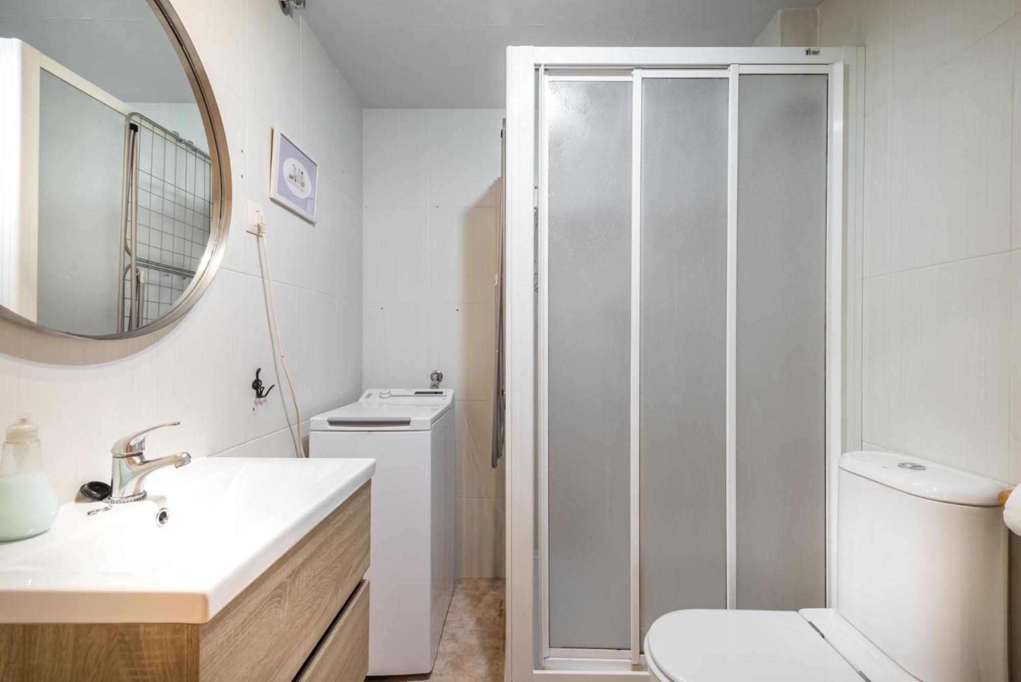 Apartamento La Benasquita Benasque Exteriér fotografie